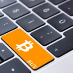 Как купить биткоин в вебмани crypto exchange shapeshift