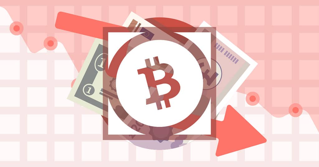 «Органический рост» Bitcoin Cash