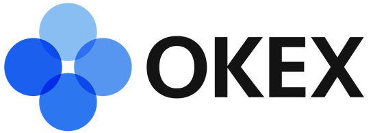 OKEx инвестирует в рекламную компанию