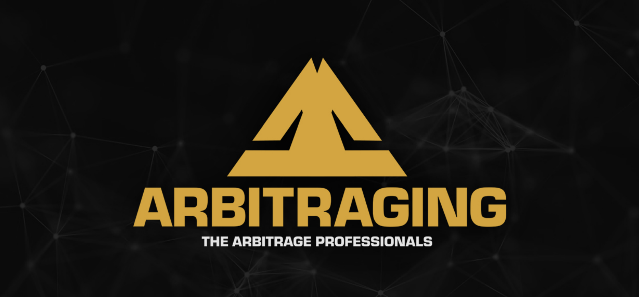 Обзор криптовалюты Arbitrage (ARB)