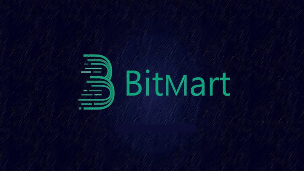 Гендиректор BitMart раскрыл детали кражи на $196 млн в криптовалютах