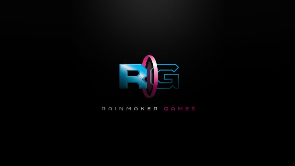 Rainmakers Games - Стартап для «Play-to-Earn» собрал 6,6 млн