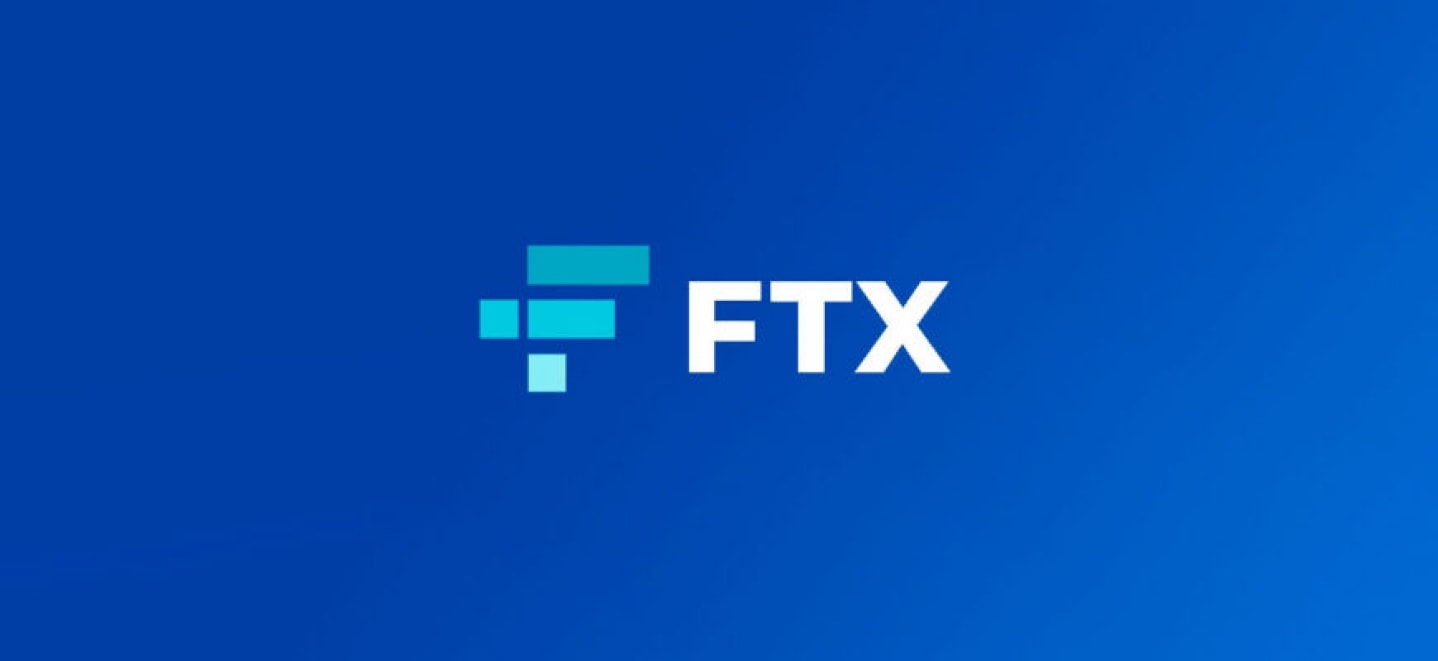 Криптобиржа FTX составила 10 предложений для Конгресса