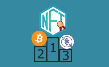 nft-overtook-cryptocurrency-in-popularity