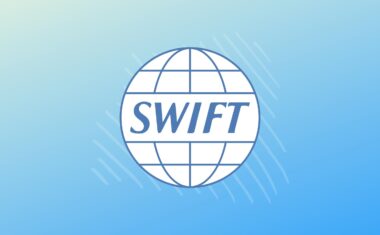 SWIFT с нового года внедряет тесты с токенизированными акциями, облигациями и прочими активами.