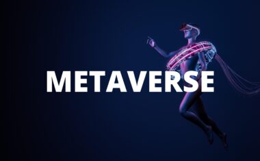 Что такое Metaverse?