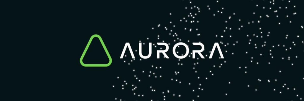 Aurora заключила новые партнерства