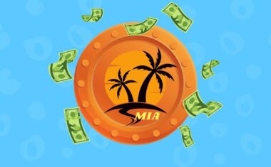 Что такое MiamiCoin, как это работает и каким образом жители города смогут вывести свои дивиденды в BTC?