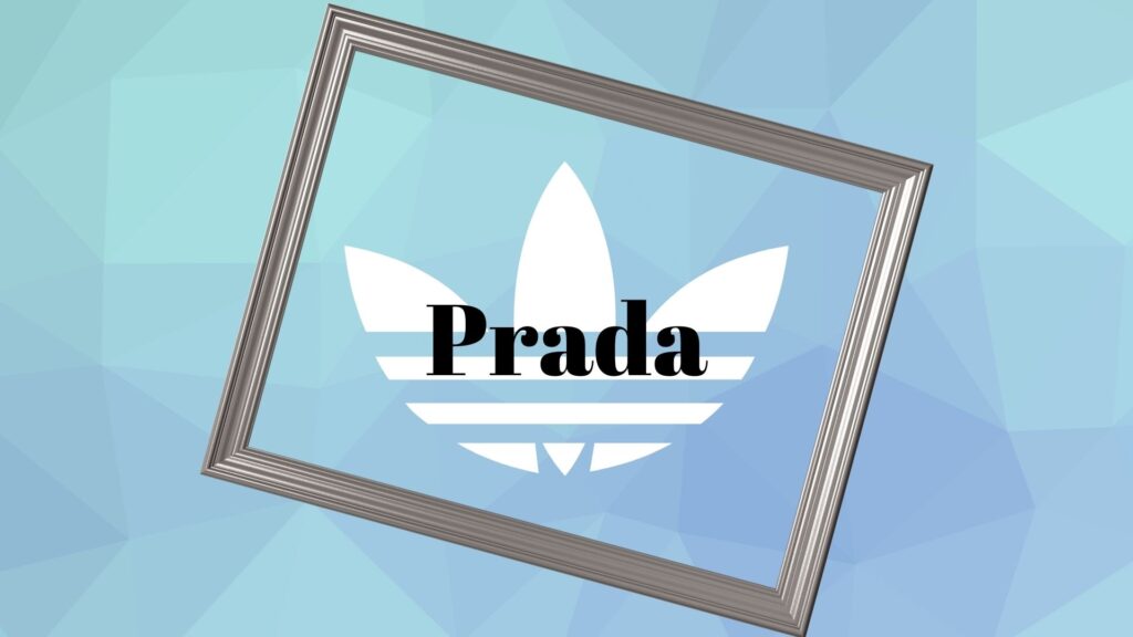 Adidas и Prada анонсировали презентацию совместной NFT-коллекции