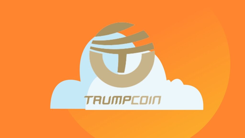 Семья Трамп объявила войну основателям TrumpCoin. Чем криптовалюта не угодила экс-президенту?