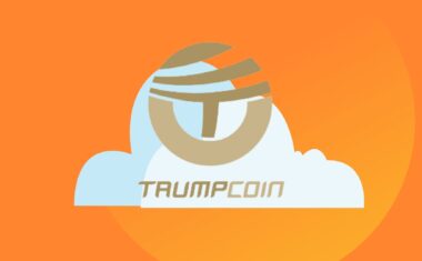 Семья Трамп объявила войну основателям TrumpCoin. Чем криптовалюта не угодила экс-президенту?