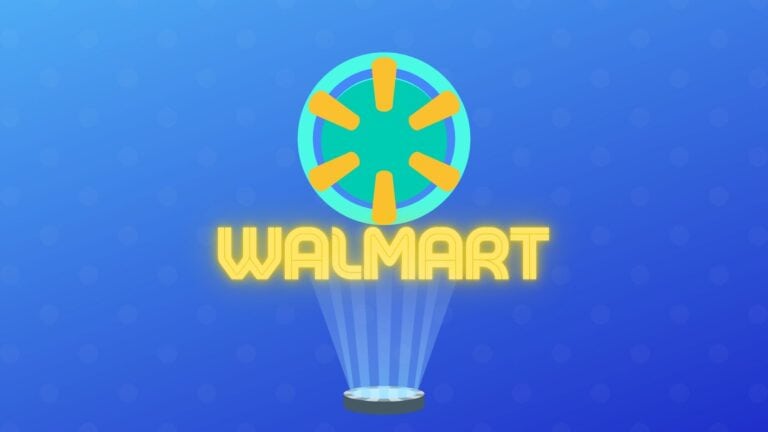 Директор Walmart будет управлять крипто-стартапом
