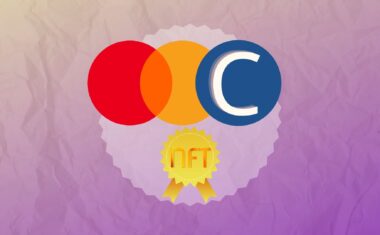 Купить NFT без крипто-кошелька: Mastercard предложил новую опцию