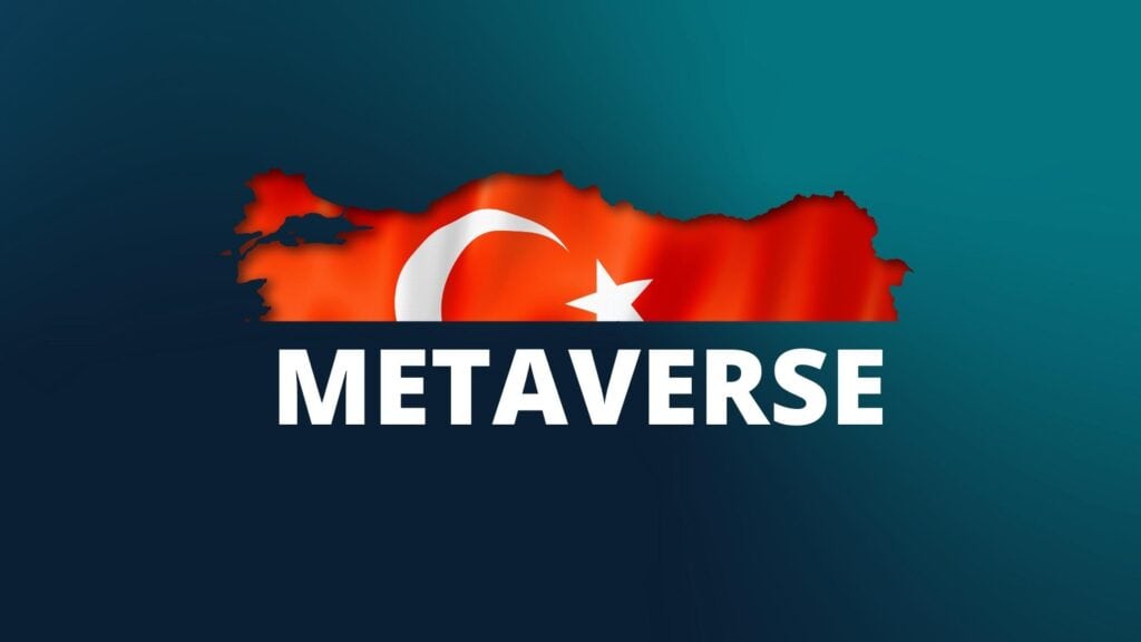 Президент Турции призвал правящую партию организовать форум по метавселенным.