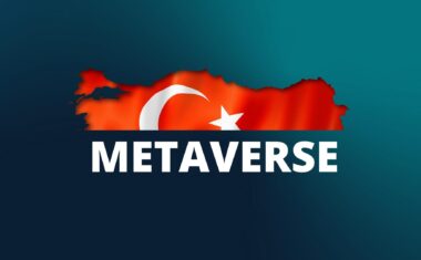 Президент Турции призвал правящую партию организовать форум по метавселенным.