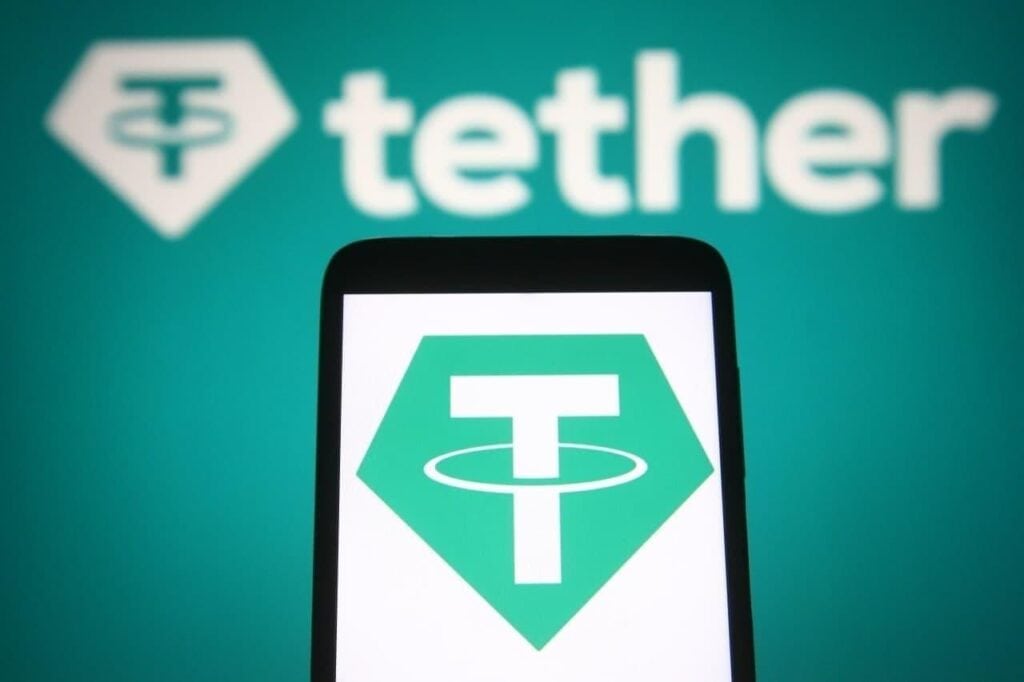 Tether возместил пользователям USDT на сумму $87 млн