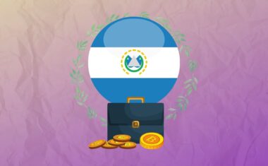 Сальвадор предложит бизнесу низкопроцентные займы с обеспечением в биткоинах