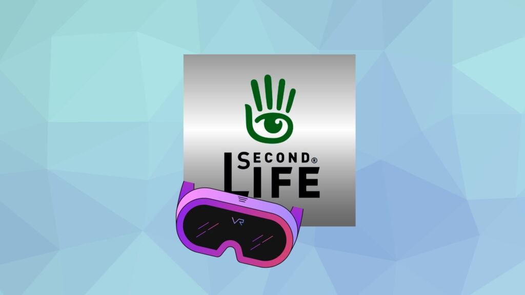 Создатель Second Life вернулся в команду разработчиков, чтобы направить проект в эпоху метавселенных