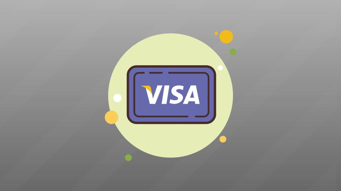 Visa стала партнером ConsenSys: объединят все CBDC и обычные деньги в единую платежную систему.
