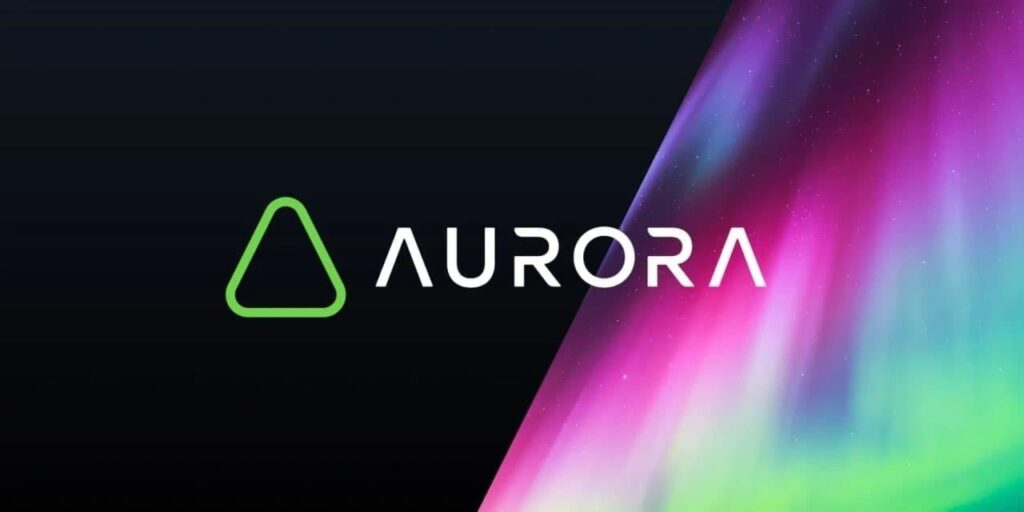 Aurora вводит транзакционные комиссии