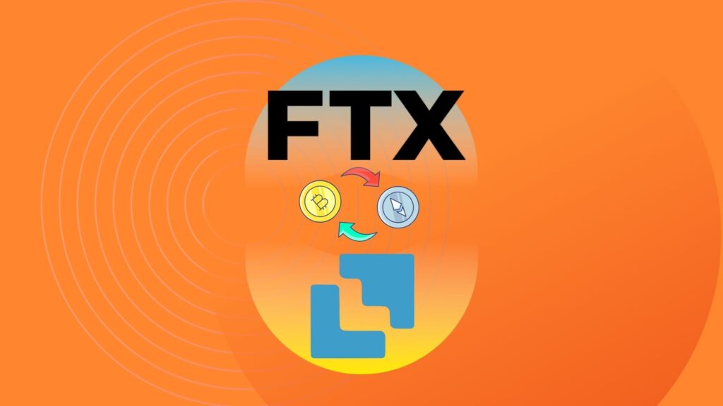 FTX нацелена на японский рынок. Компания заключила сделку по покупке криптобиржи Liquid Group