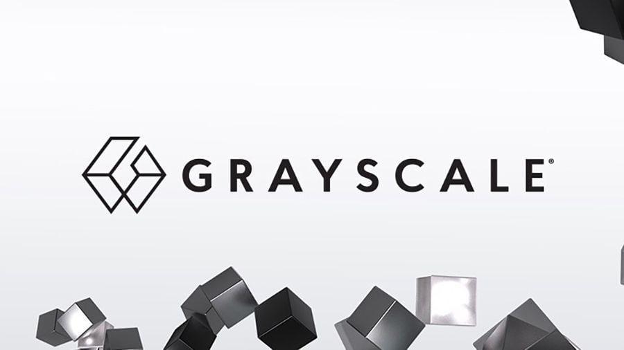 Grayscale объявила о создании ETF