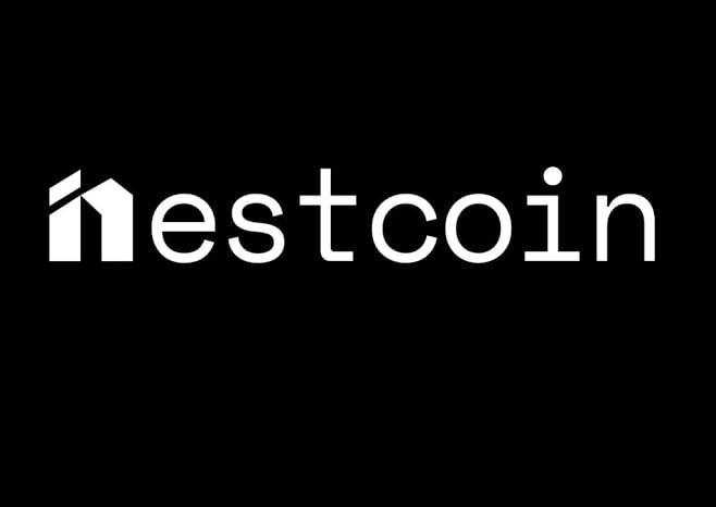 Nestcoin привлекает $6.45 млн