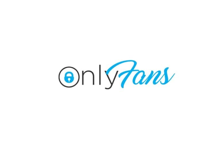 OnlyFans внедрит NFT аватары