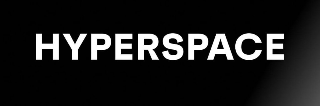 Solanalysis привлек $4.5 млн в ходе раунда финансирования. Также проект провел ребрендинг и сменил название на Hyperspace.