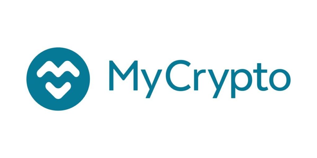 ConsenSys приобретает MyCrypto для усовершенствования MetaMask