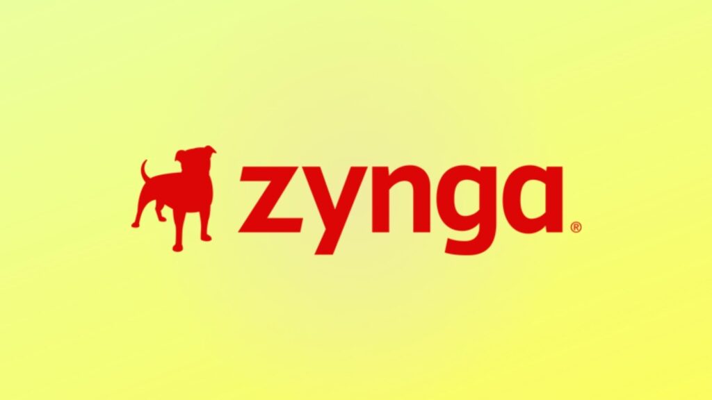 Zynga, разработчик популярного FarmVille, выпустит свою первую NFT-игру